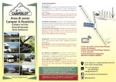 1629520514brochure esterno defintiva PER SITI.jpg